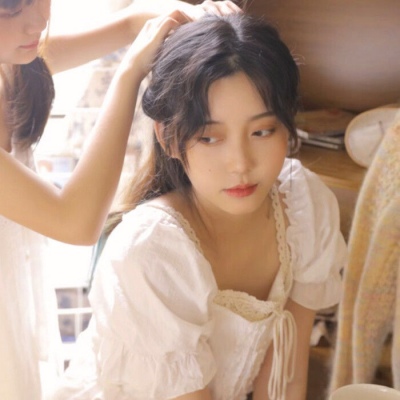 黟县福瑞交流群