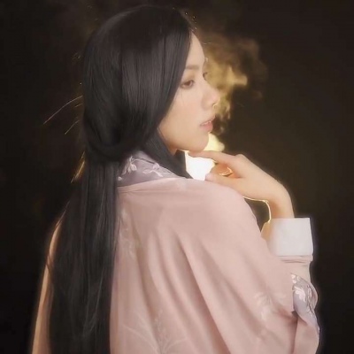 Furry插画氛围提升兽圈社群